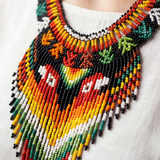 Jumara Juwa Mystery Box 1st Edition (Tierra)