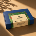 Jumara Juwa Mystery Box 1st Edition (Tierra)