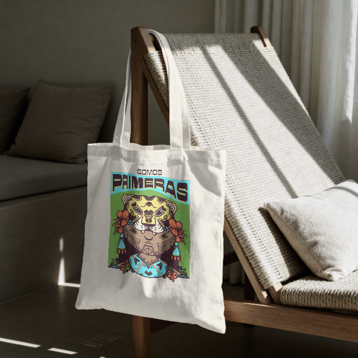 Jumara Juwa Mystery Box 1st Edition (Tierra)